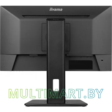 Монитор Iiyama ProLite XUB2293HSU-B6 картинка 9